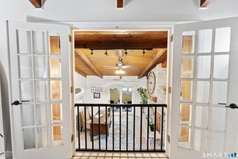 38 Pattagansett Drive East Lyme CT 06333