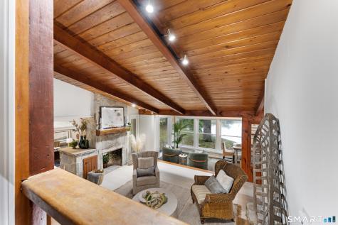 38 Pattagansett Drive East Lyme CT 06333