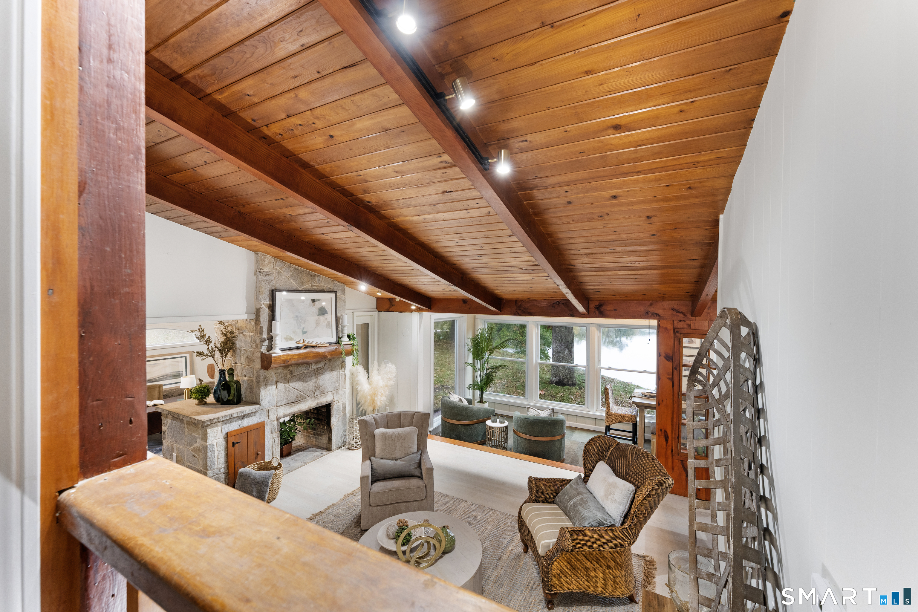 38 Pattagansett Drive East Lyme CT 06333