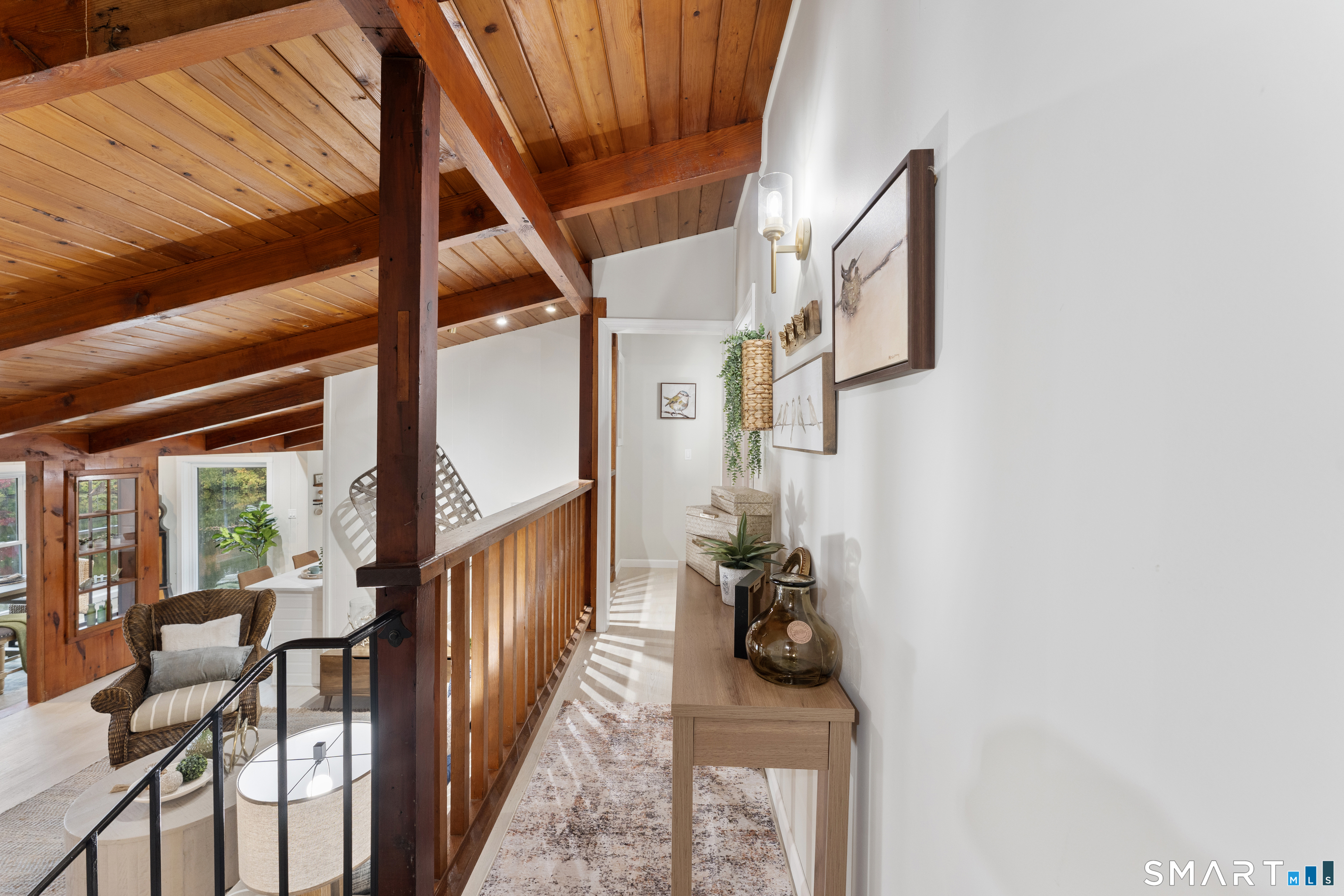 38 Pattagansett Drive East Lyme CT 06333