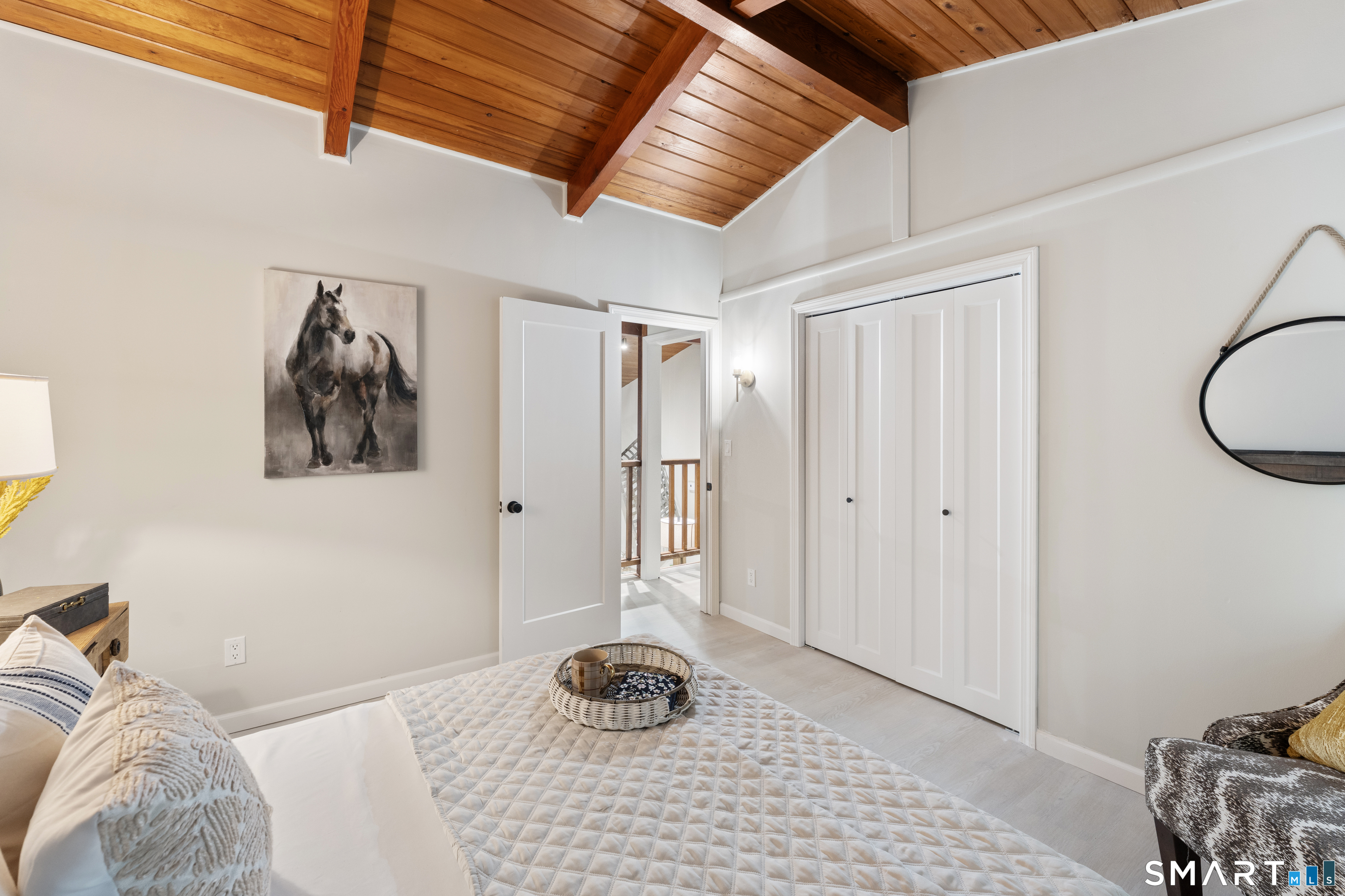 38 Pattagansett Drive East Lyme CT 06333