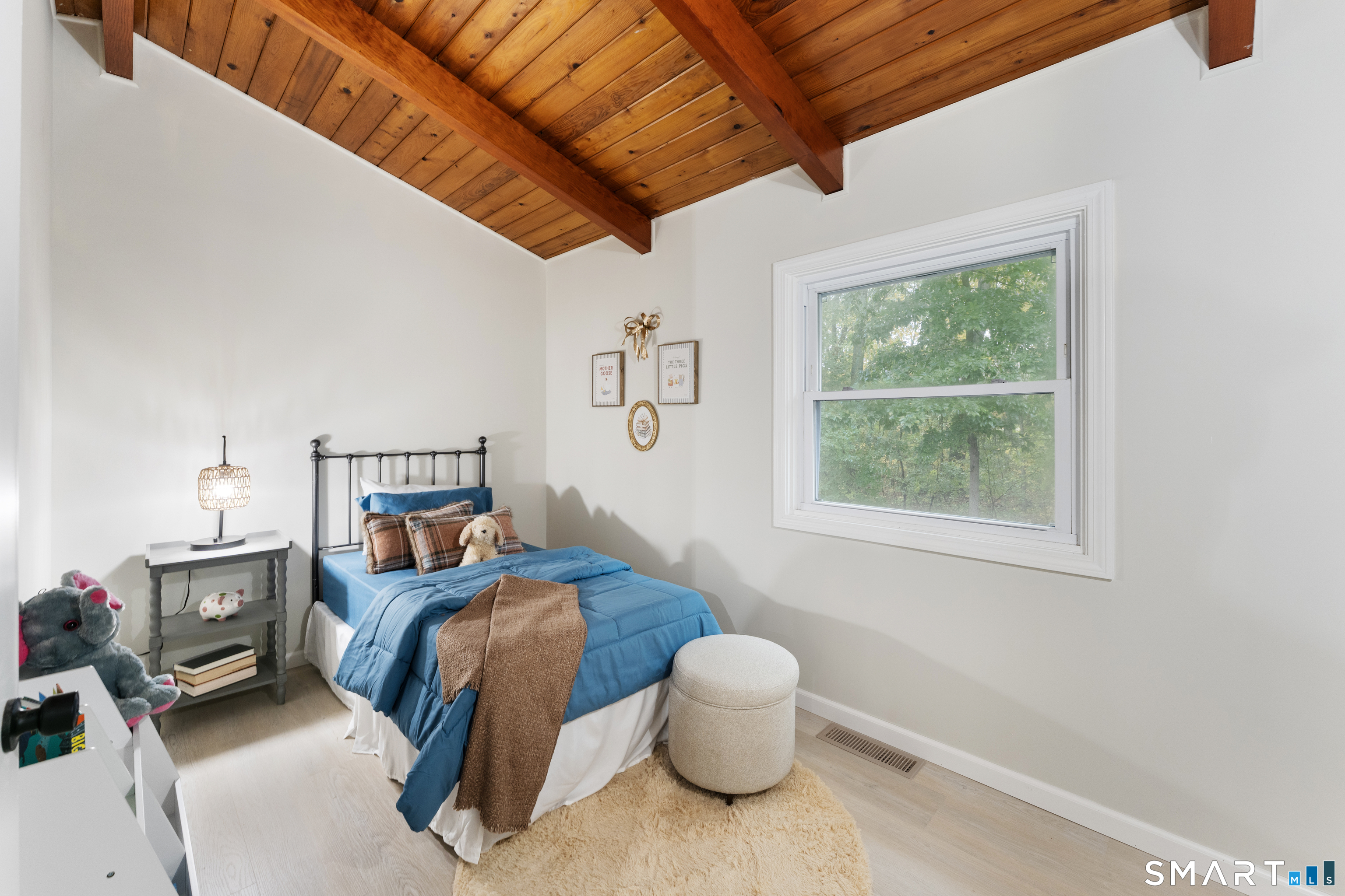 38 Pattagansett Drive East Lyme CT 06333