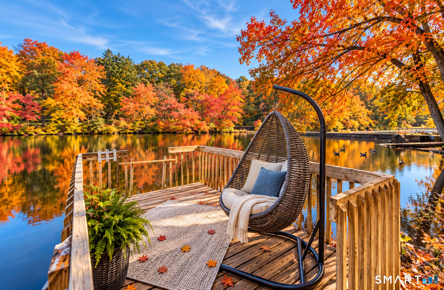 38 Pattagansett Drive East Lyme CT 06333