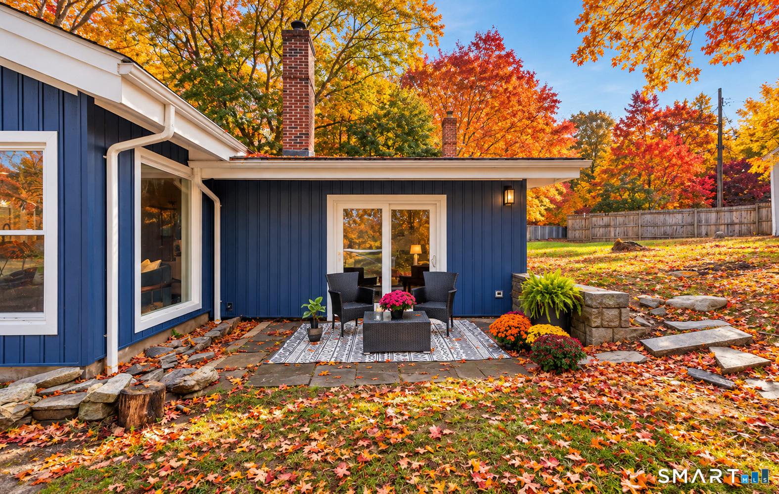38 Pattagansett Drive East Lyme CT 06333