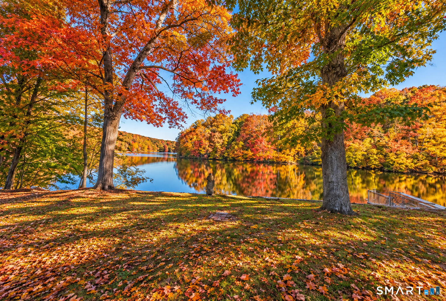 38 Pattagansett Drive East Lyme CT 06333