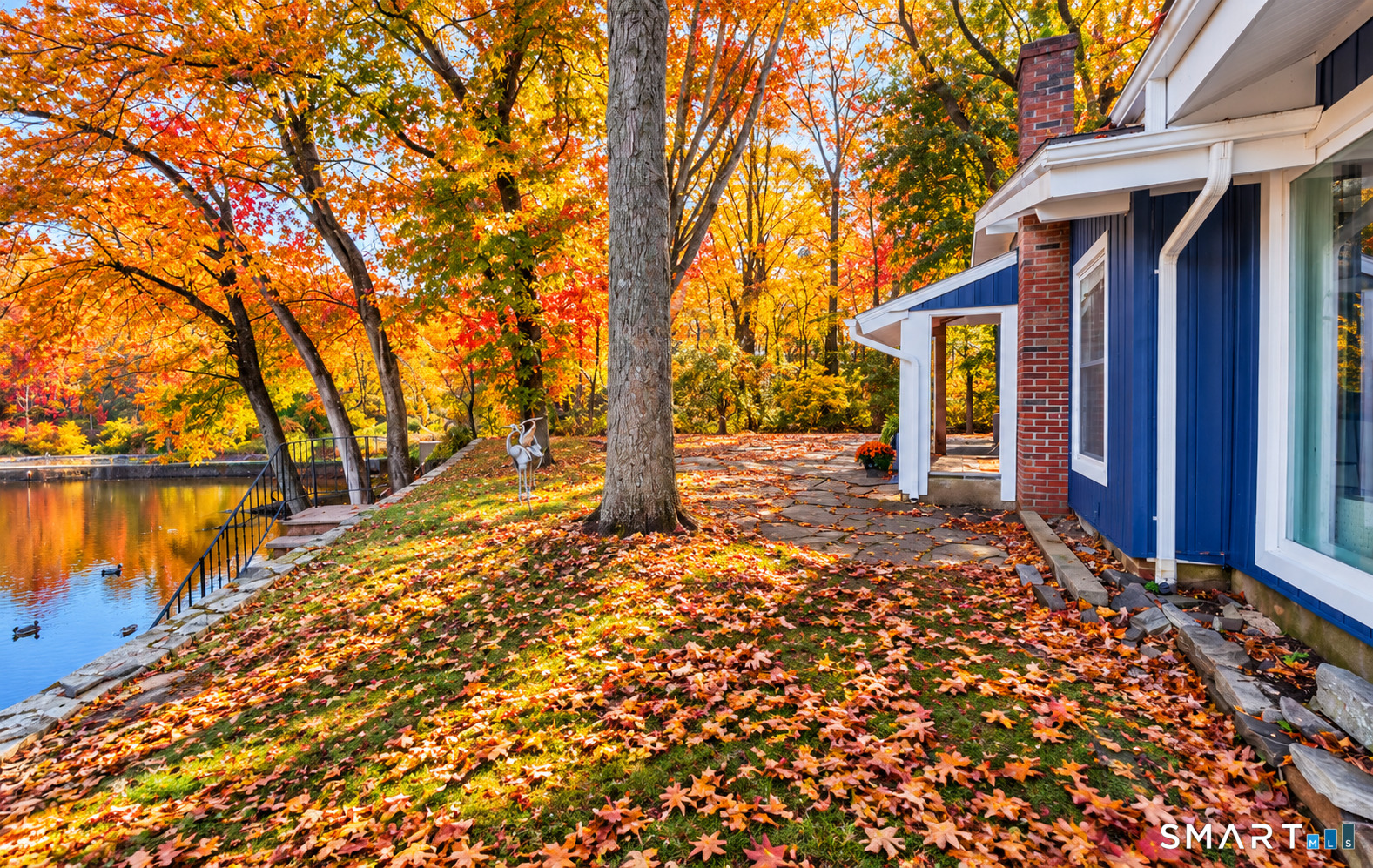 38 Pattagansett Drive East Lyme CT 06333