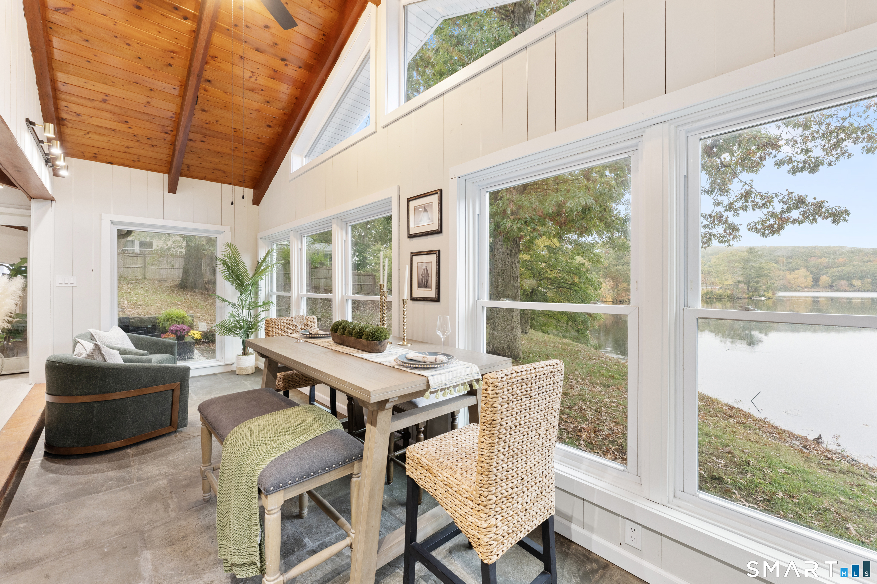 38 Pattagansett Drive East Lyme CT 06333