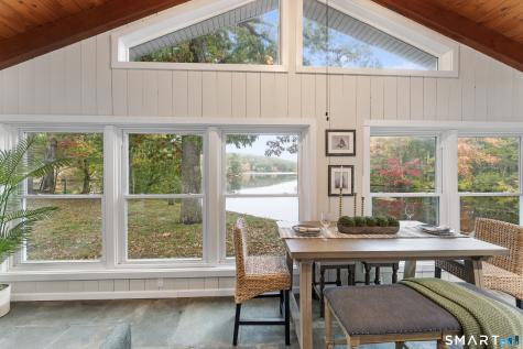 38 Pattagansett Drive East Lyme CT 06333