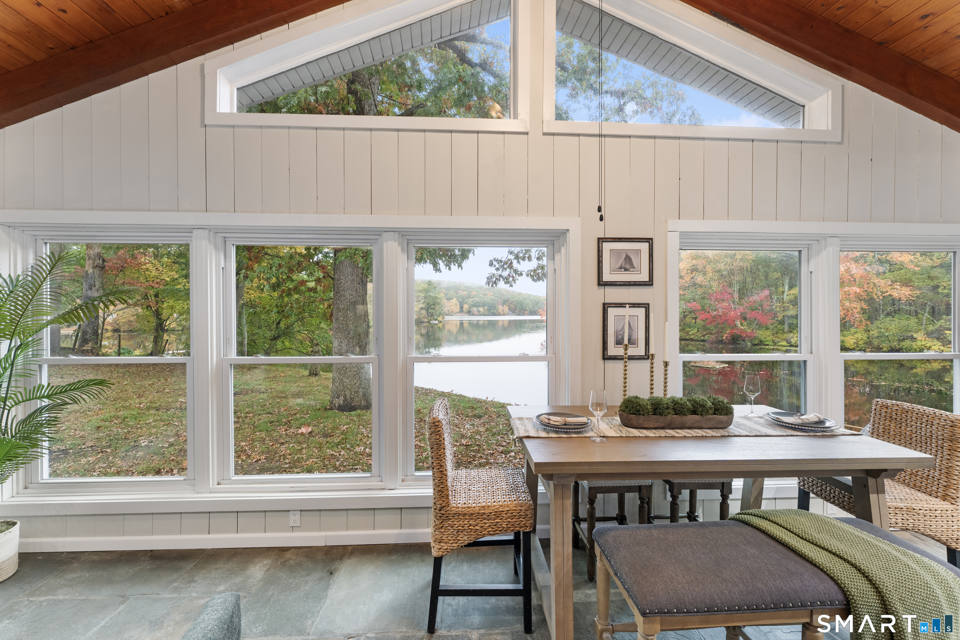 38 Pattagansett Drive East Lyme CT 06333