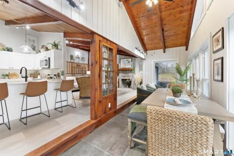 38 Pattagansett Drive East Lyme CT 06333