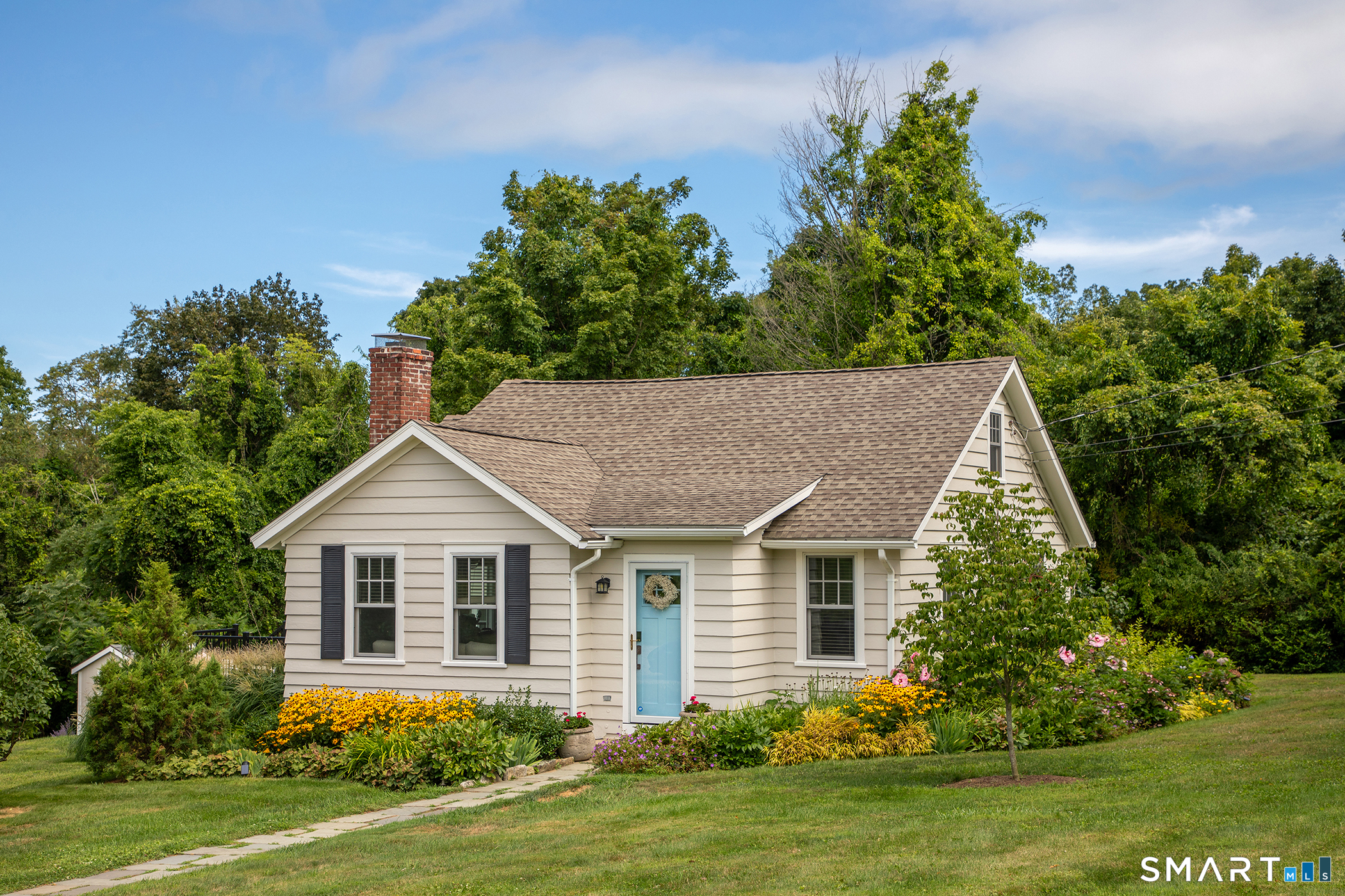 67 Kinney Hill Road Washington CT 06777