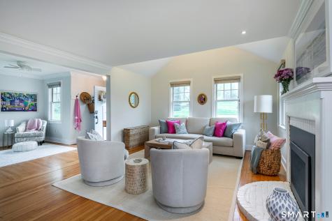 67 Kinney Hill Road Washington CT 06777
