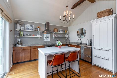 67 Kinney Hill Road Washington CT 06777