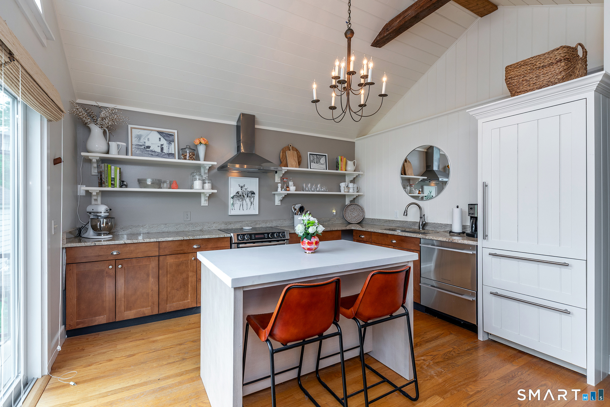 67 Kinney Hill Road Washington CT 06777