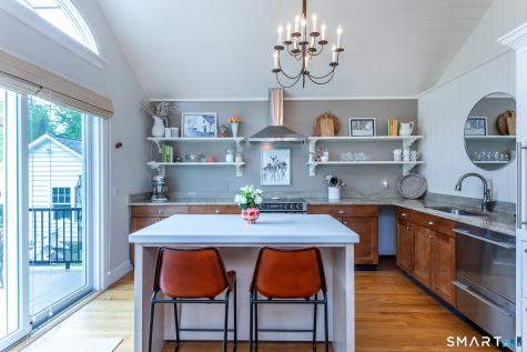 67 Kinney Hill Road Washington CT 06777