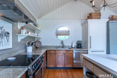 67 Kinney Hill Road Washington CT 06777