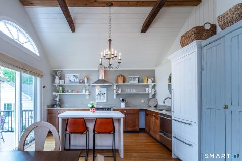 67 Kinney Hill Road Washington CT 06777