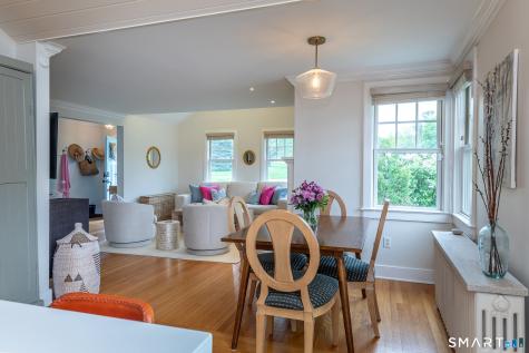 67 Kinney Hill Road Washington CT 06777