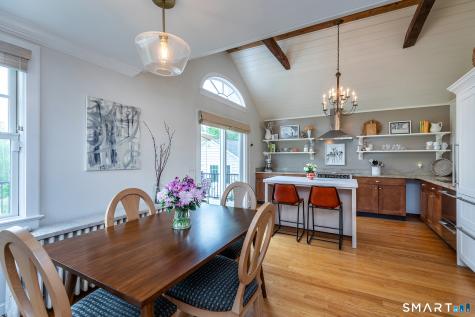 67 Kinney Hill Road Washington CT 06777
