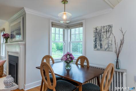 67 Kinney Hill Road Washington CT 06777