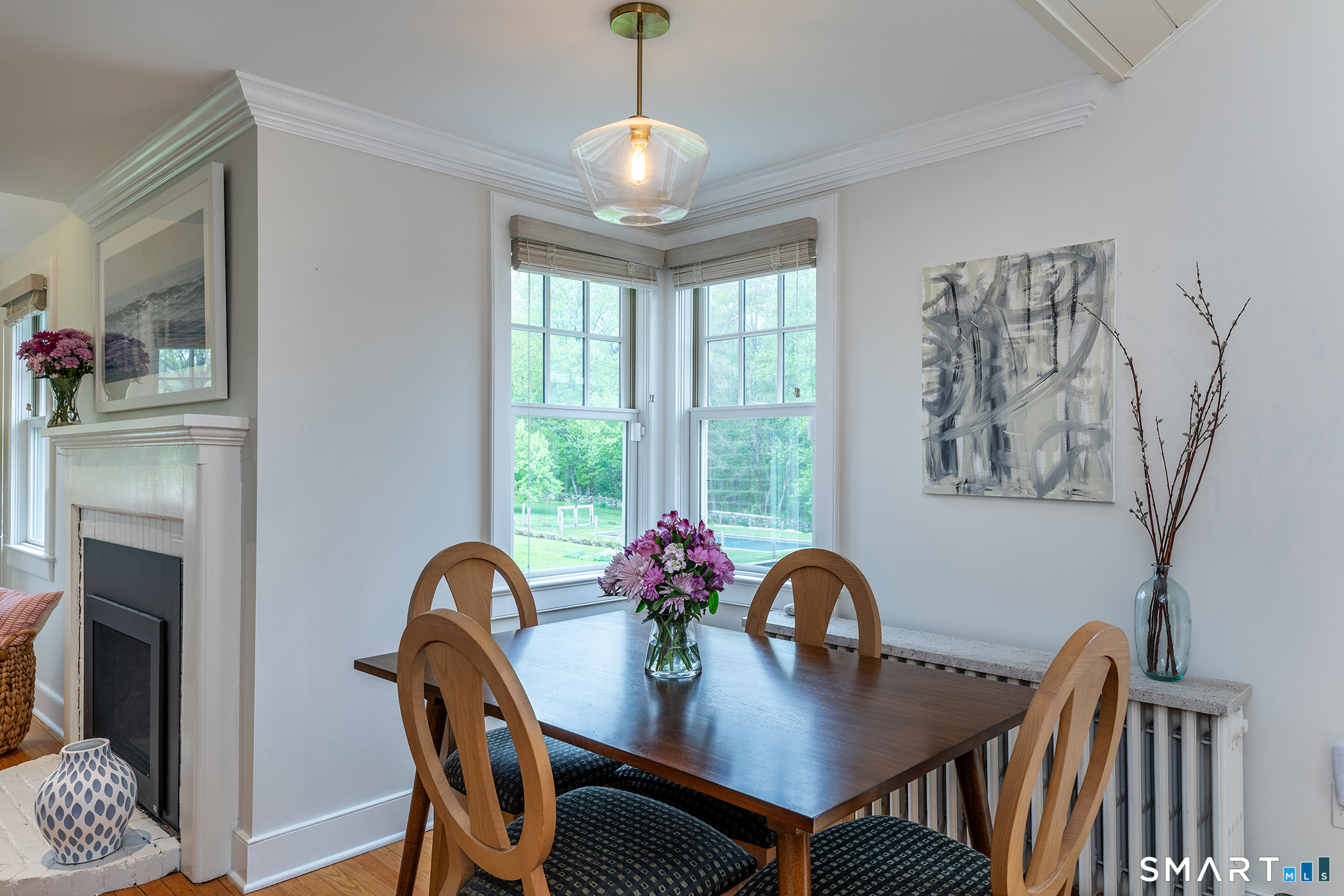 67 Kinney Hill Road Washington CT 06777