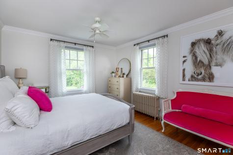 67 Kinney Hill Road Washington CT 06777