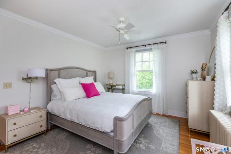 67 Kinney Hill Road Washington CT 06777