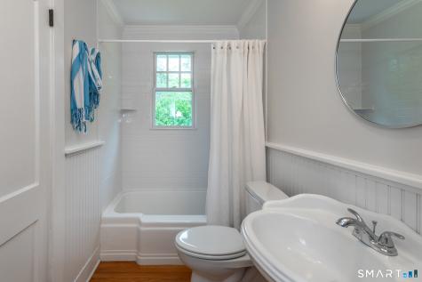 67 Kinney Hill Road Washington CT 06777