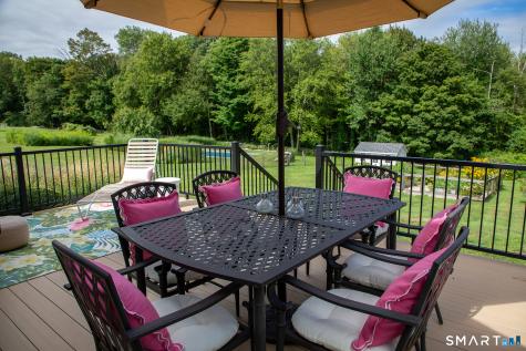 67 Kinney Hill Road Washington CT 06777