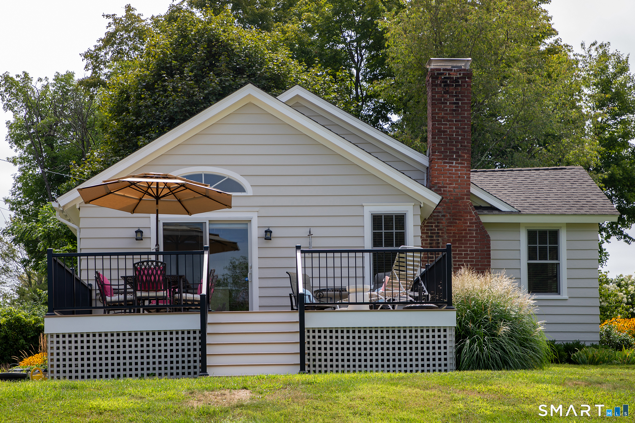 67 Kinney Hill Road Washington CT 06777