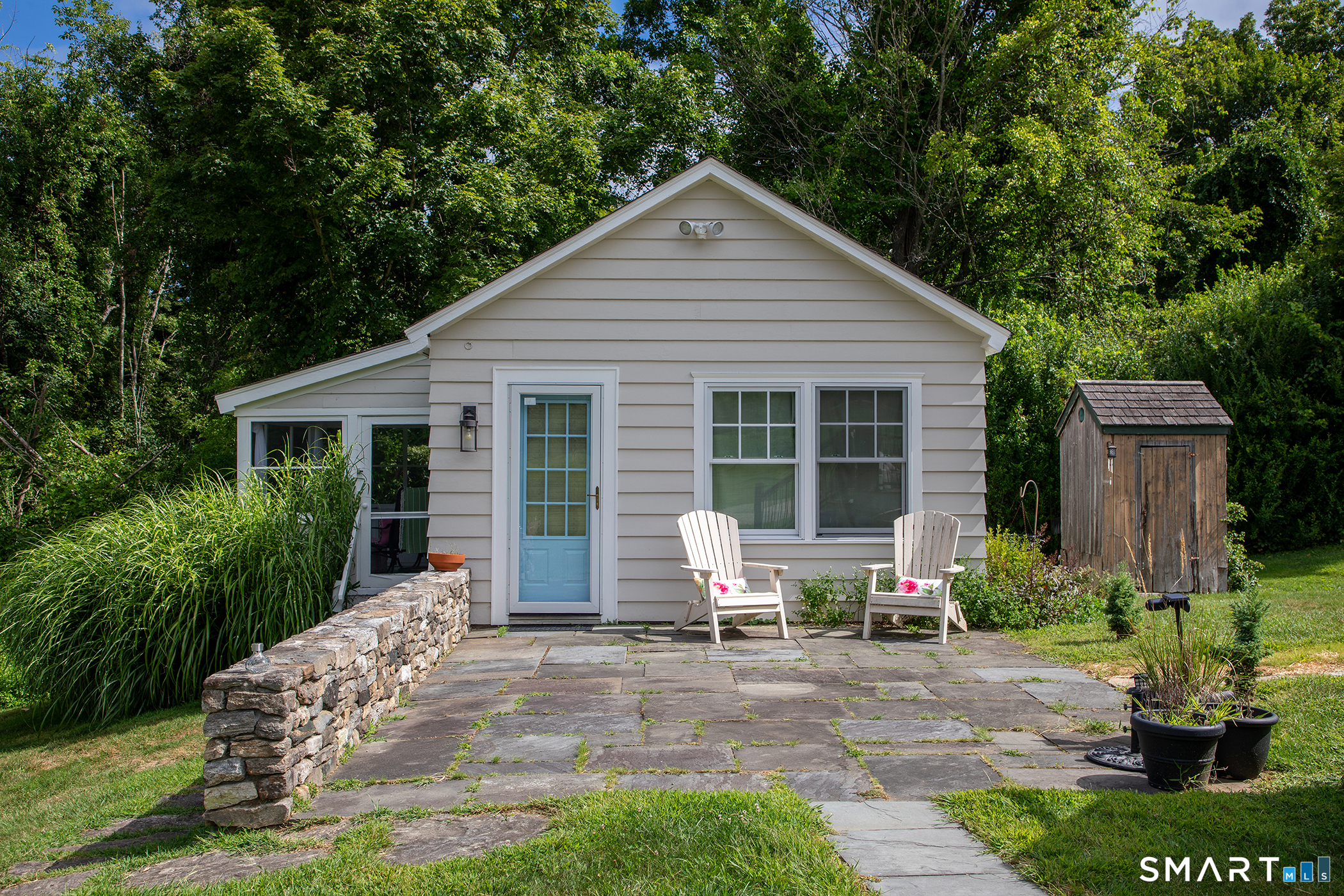 67 Kinney Hill Road Washington CT 06777