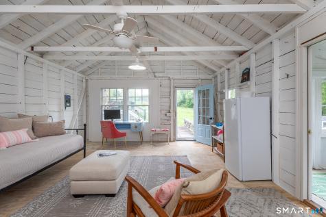 67 Kinney Hill Road Washington CT 06777