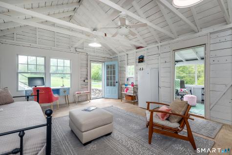67 Kinney Hill Road Washington CT 06777