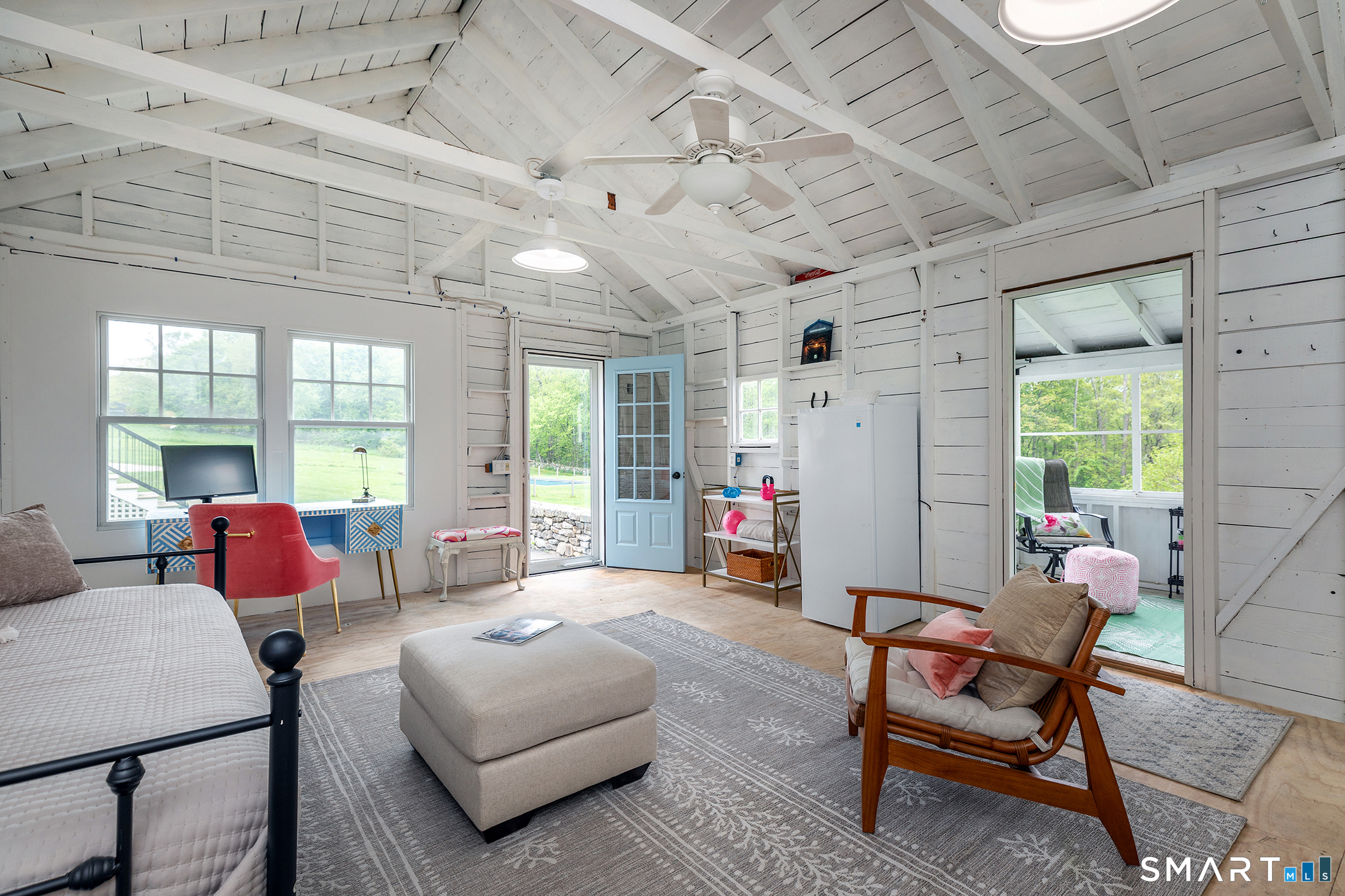 67 Kinney Hill Road Washington CT 06777