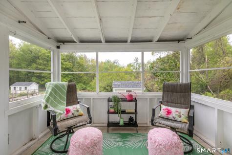 67 Kinney Hill Road Washington CT 06777