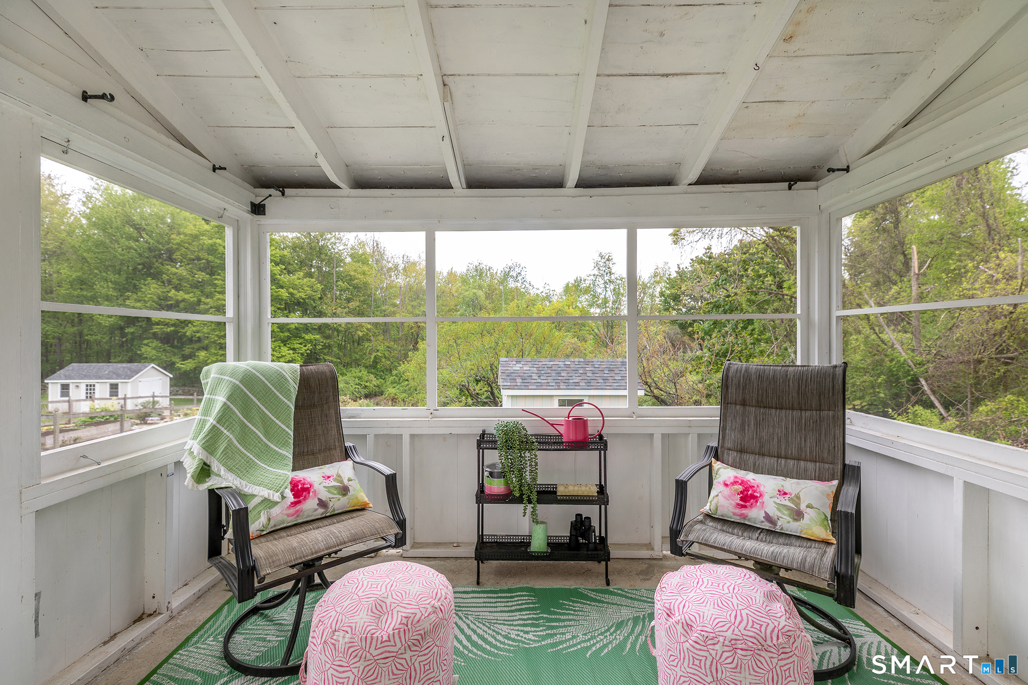 67 Kinney Hill Road Washington CT 06777