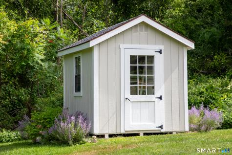 67 Kinney Hill Road Washington CT 06777