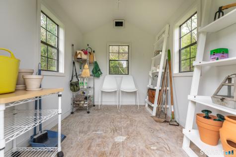 67 Kinney Hill Road Washington CT 06777