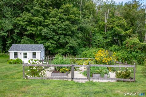 67 Kinney Hill Road Washington CT 06777