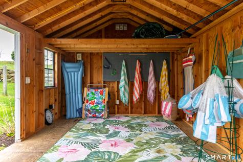 67 Kinney Hill Road Washington CT 06777