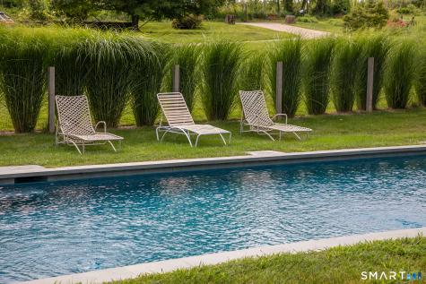 67 Kinney Hill Road Washington CT 06777