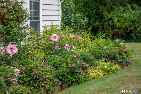 67 Kinney Hill Road Washington CT 06777