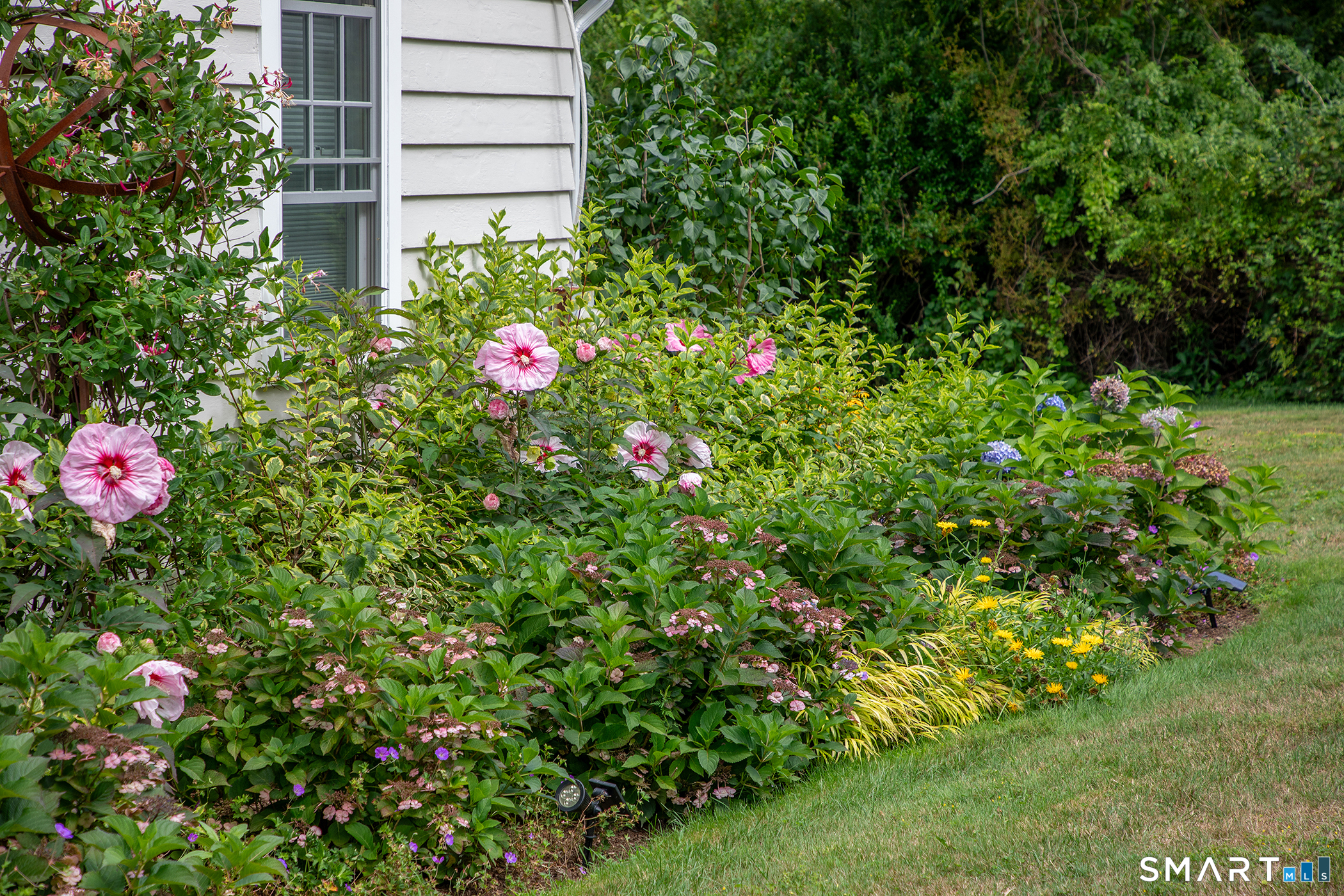 67 Kinney Hill Road Washington CT 06777
