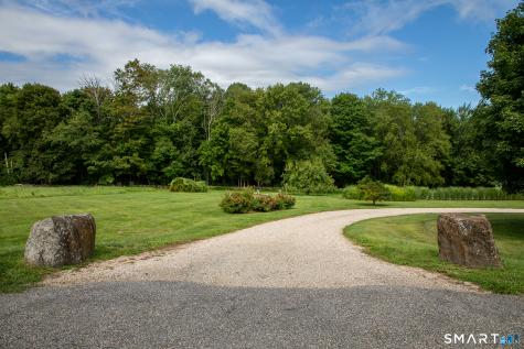 67 Kinney Hill Road Washington CT 06777