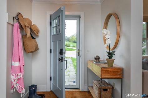67 Kinney Hill Road Washington CT 06777