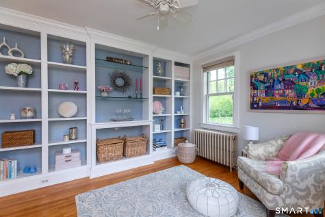 67 Kinney Hill Road Washington CT 06777