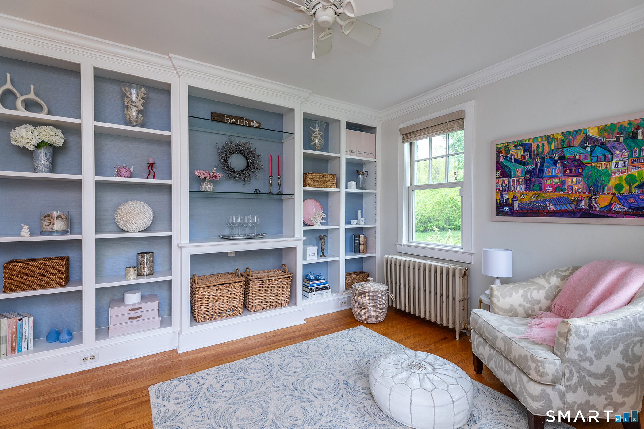 67 Kinney Hill Road Washington CT 06777
