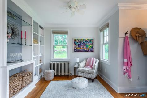 67 Kinney Hill Road Washington CT 06777