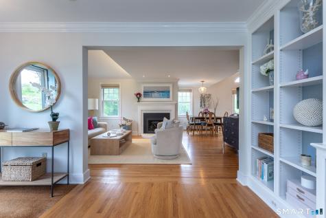 67 Kinney Hill Road Washington CT 06777