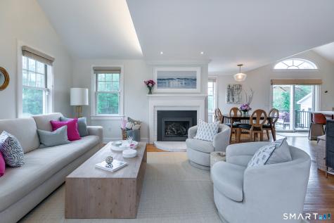 67 Kinney Hill Road Washington CT 06777